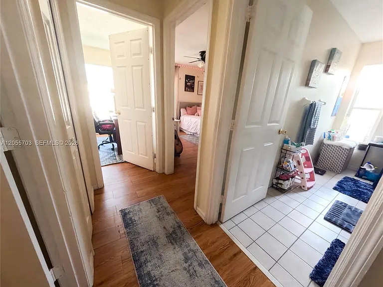 1834 SW Gemini Ln — Photo 81