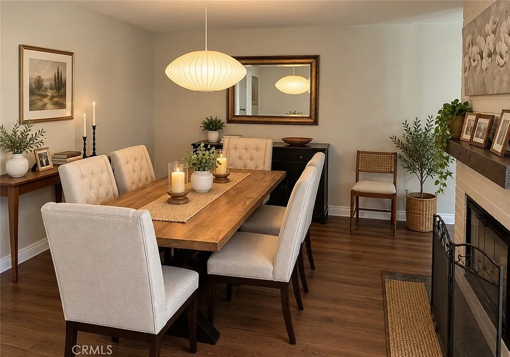 2 bed, 1508 sqft, $5,000 — Photo 4