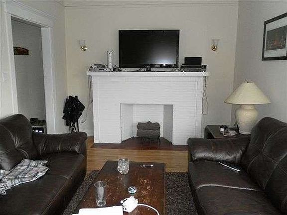 2nd image of 2951 N Broadway St