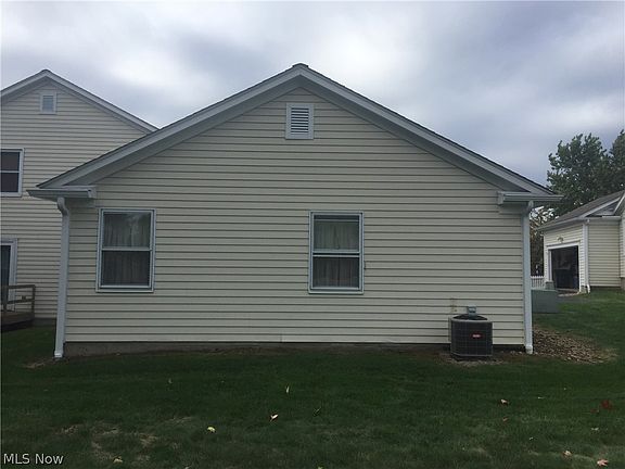5th image of 822 Kentwood Dr
