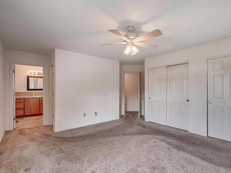 3300 Socrates Dr — Photo 15