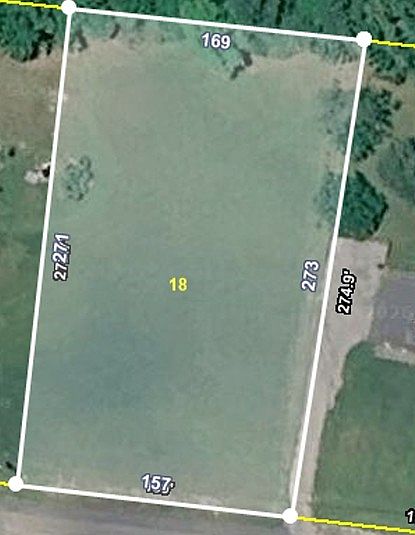 1st image of 0 Glendale Dr