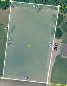 0 Glendale Dr, Dickson, TN, 37055