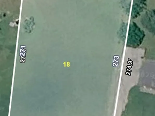 0 Glendale Dr, Dickson, TN 37055