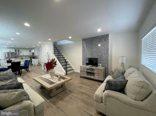 6720 Torresdale Ave, Philadelphia, PA 19135