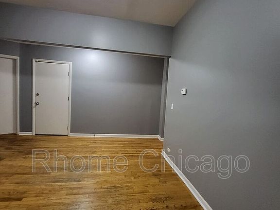 3rd image of 6237 S Greenwood Ave #3