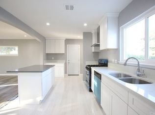 13271 Adland St, Garden Grove, CA 92843