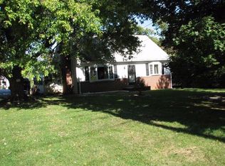 7518 Windsor Mill Rd, Baltimore, MD 21244