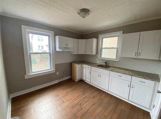 30 Shepard Ter FLOOR 1, West Orange, NJ 07052