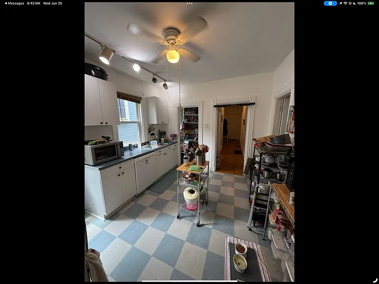 21 Haverford St #1 — Photo 6