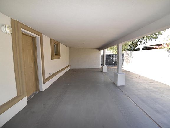 5th image of 3802 N 63rd Dr