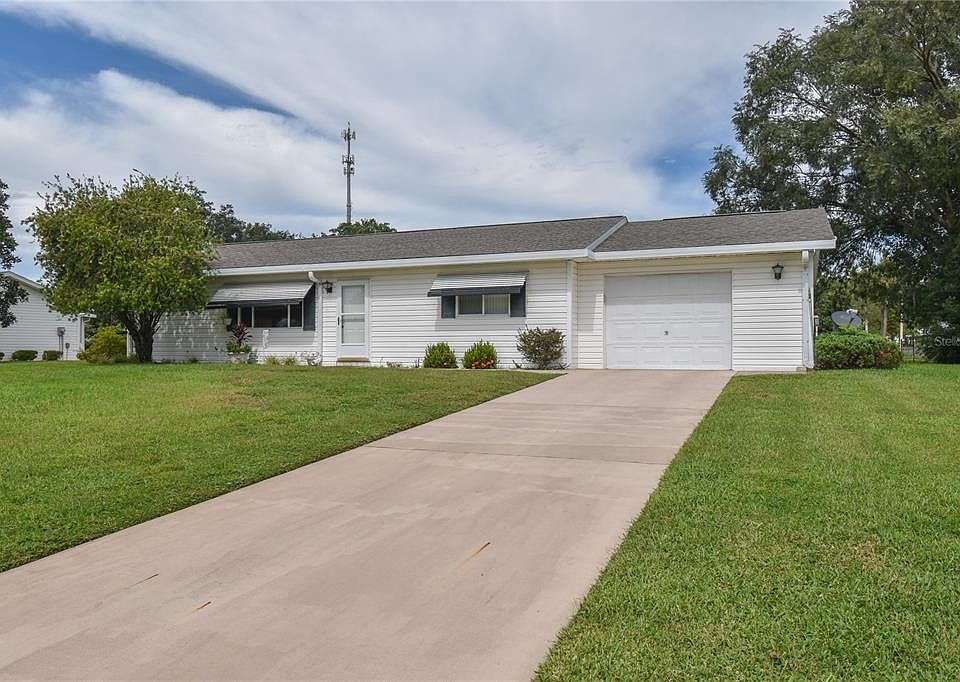 1st image of 10335 SE 177th Pl