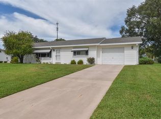 10335 SE 177th Pl, Summerfield, FL 34491