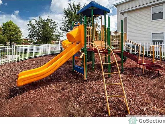 3rd image of 5000 Millenia Blvd #16207