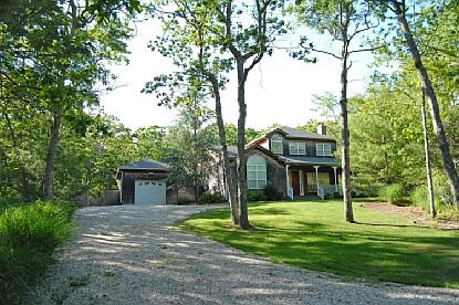 4th image of 369 Sag Harbor Tpke