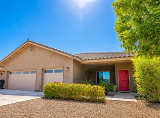2488 S 44th Trl, Yuma, AZ 85364