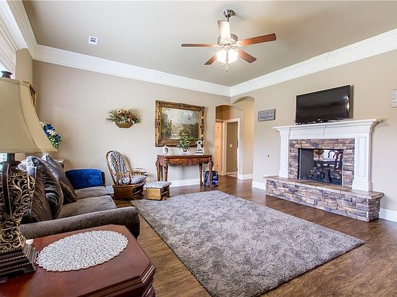 5th image of 474 Oxen Ln