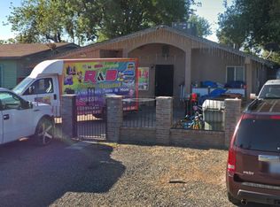 908 Atlantic Dr, Modesto, CA 95358