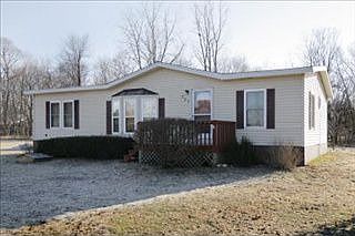 2nd image of 207 15th St