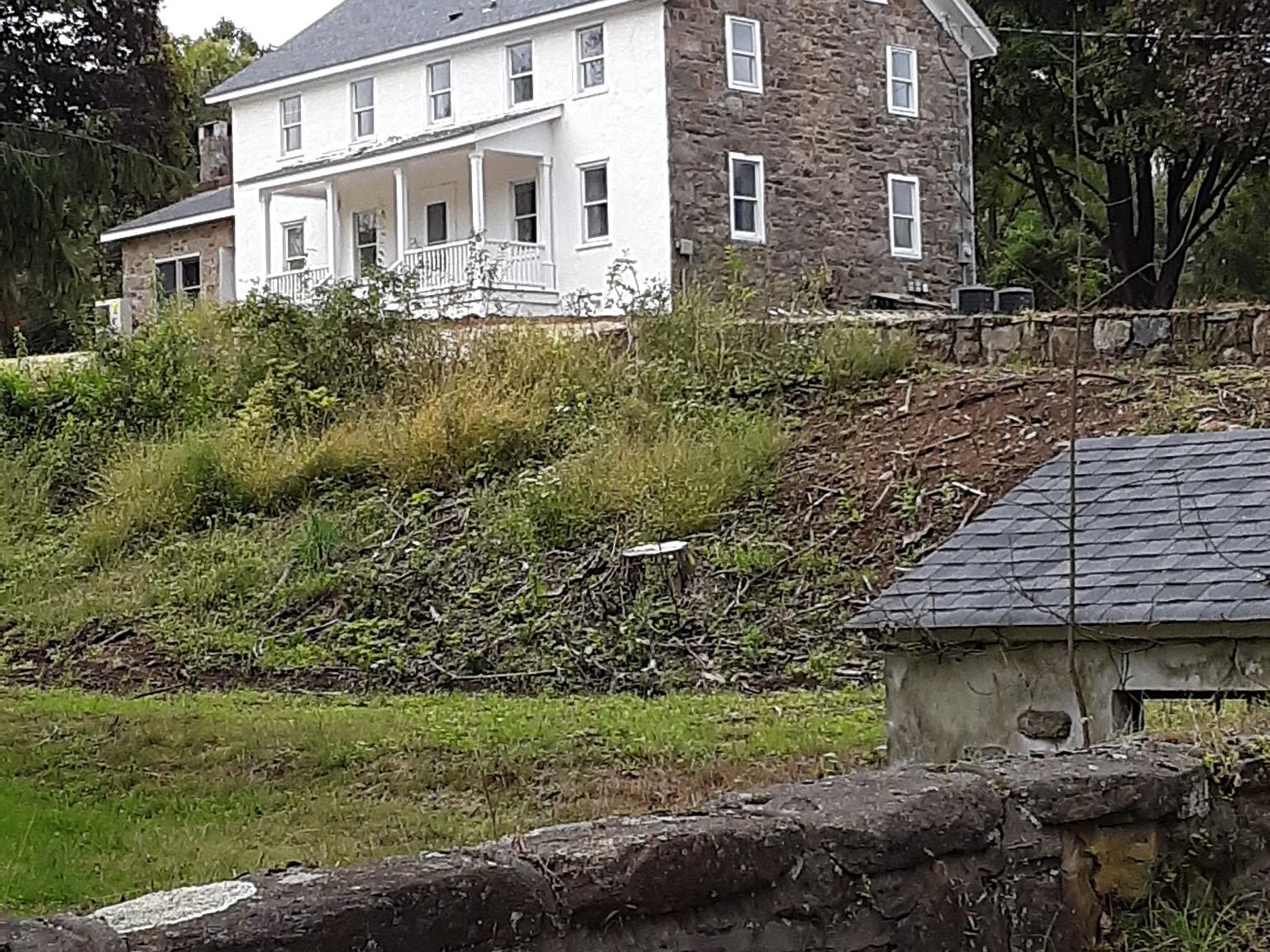 359 Vernoy Rd, Califon, NJ 07830 Zillow