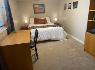 65 Aries St #2, Rexburg, ID 83440