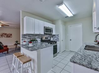 3421 Jan Ct, Katy, TX 77493