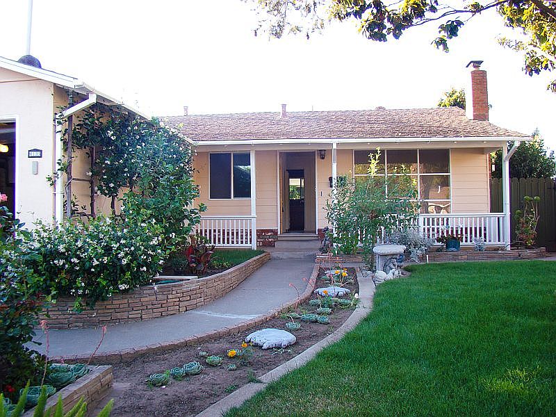 2nd image of 4135 Margery Dr