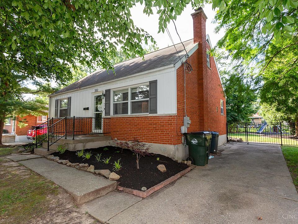 1st image of 3950 Beavercreek Cir