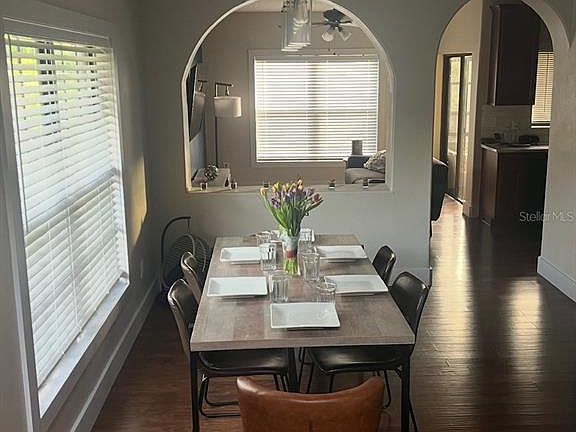 3rd image of 6149 APOLLOS CORNER WAY