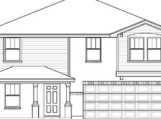 18428 Weatherby Ln, Elgin, TX 78621