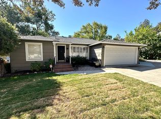 1819 Almond Ave, Walnut Creek, CA 94596
