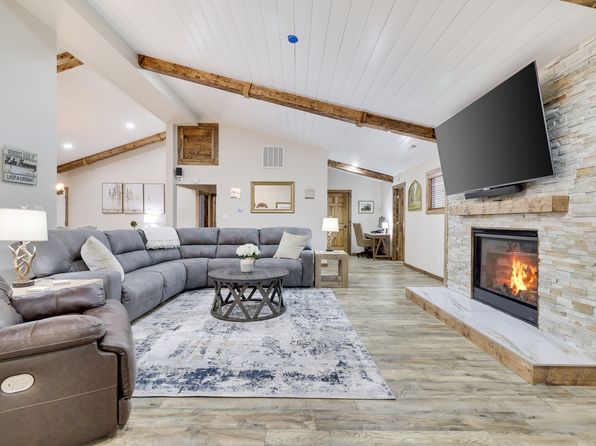 59 Split Rock Rd