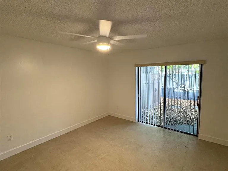 1148 Summit Trail Cir — Photo 21