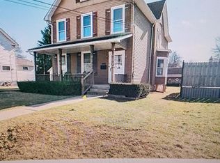 15 State St, Washington, NJ 07882
