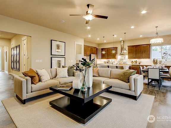 2nd image of 4514 Petrel Street #54