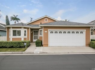 16517 Crape Myrtle Ln, Whittier, CA 90603