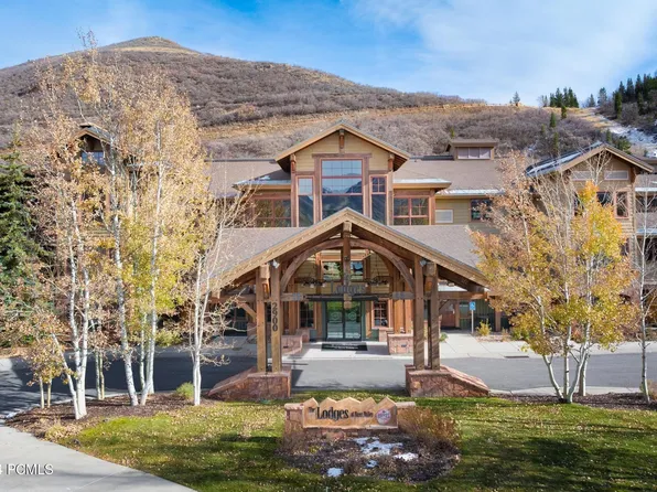 2900 Deer Valley #5123, Park City, UT 84060