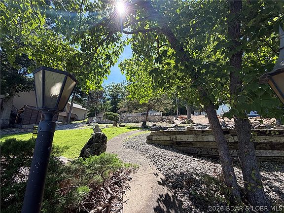 4th image of 2344 Channelview Dr
