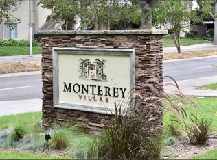 1345 Cabrillo Park Dr APT B02, Santa Ana, CA 92701