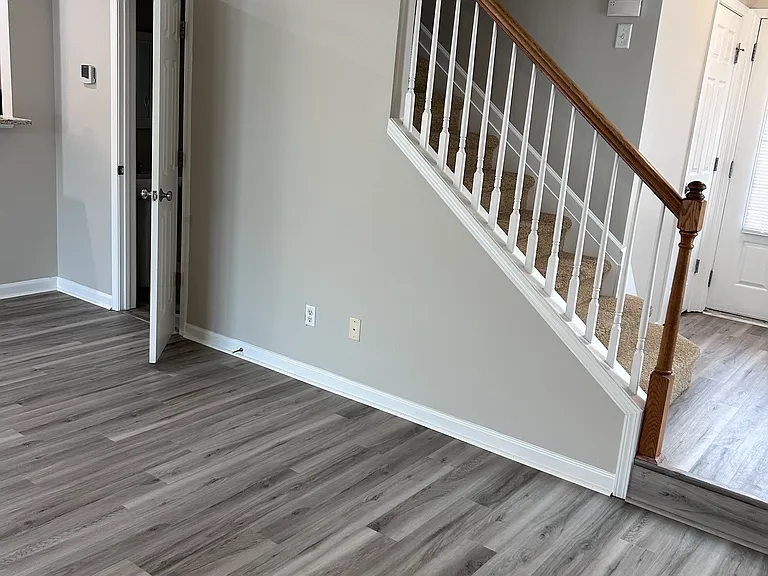3235 Saville St SW — Photo 27