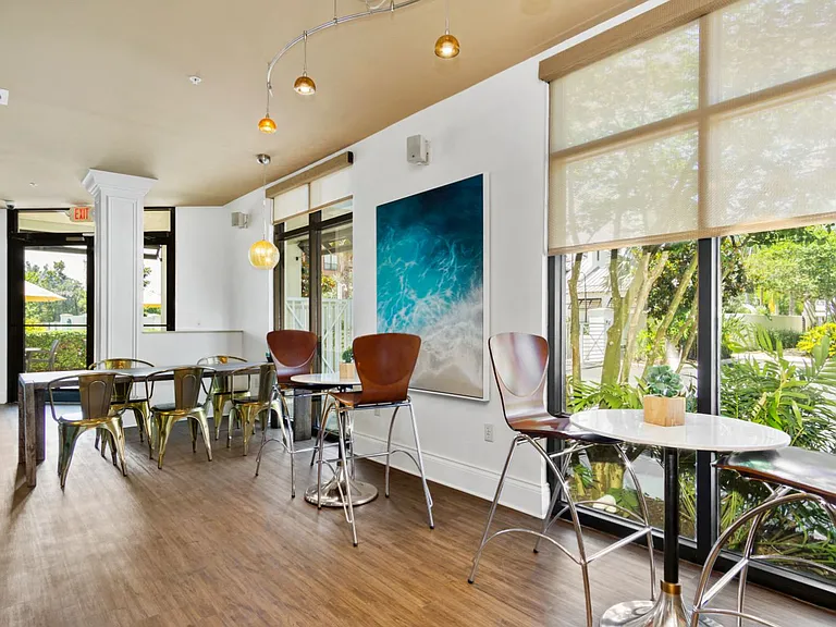 Tortuga Pointe by ARIUM — Photo 34