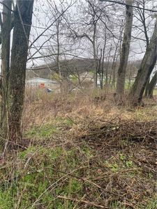 649 N 5th Ave, Indiana, PA, 15701