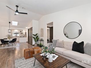 1003 E Congress St, Boise, ID 83706