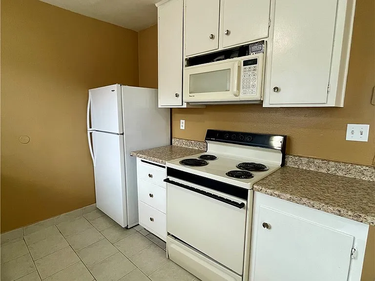3200 Arlene Way #A — Photo 10