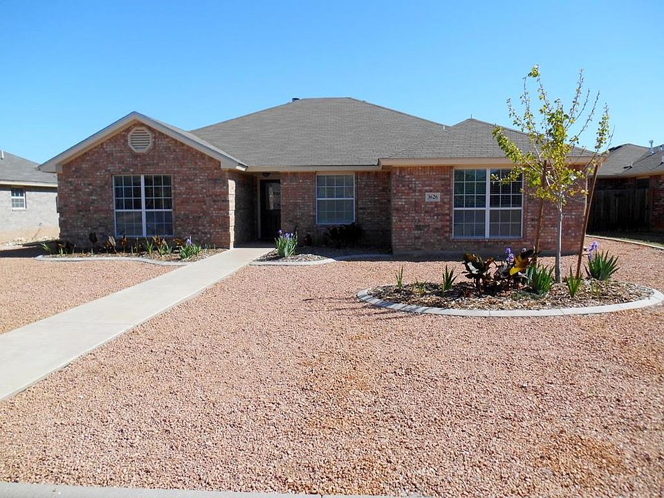 1st image of 3626 Shadyhill Dr
