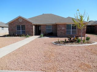 3626 Shadyhill Dr, San Angelo, TX 76904