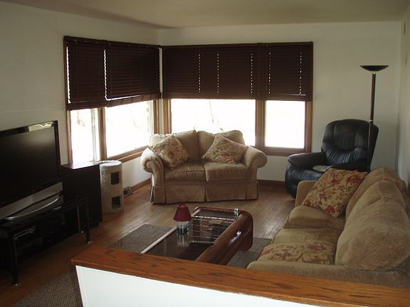 2nd image of 9737 S 82nd Ave