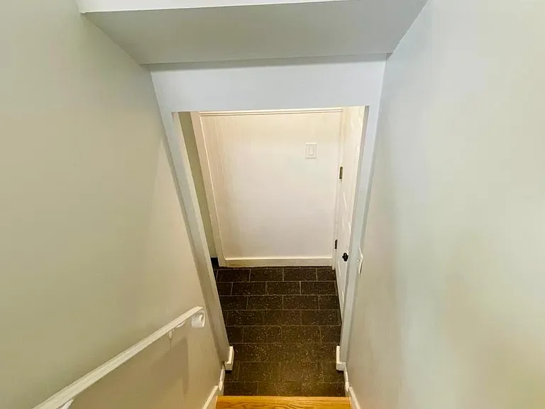 3335 Ralph St — Photo 11