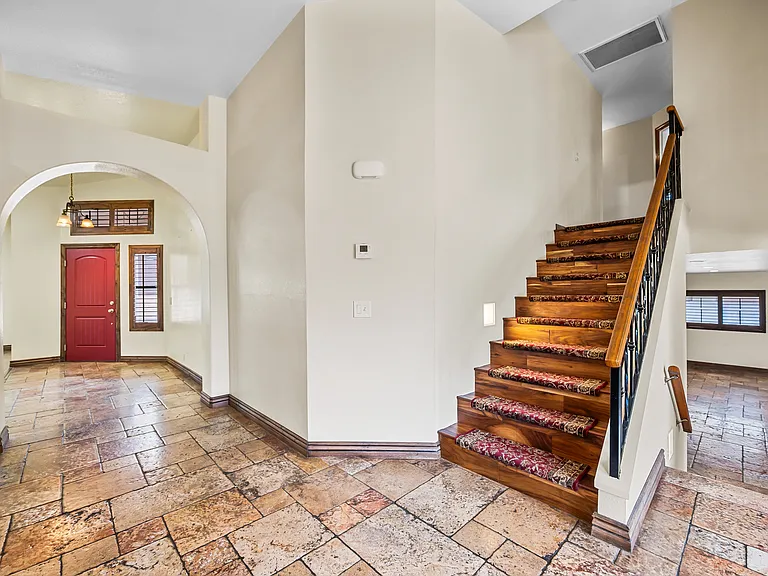 642 E Sage Brush St — Photo 57