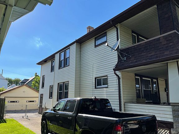 2nd image of 1542 Westwood Ave #1